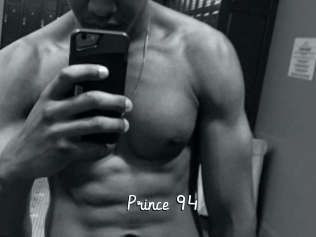 Prince_94