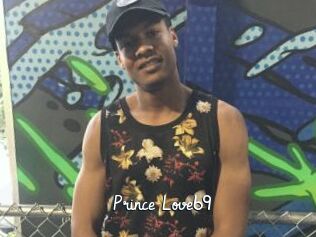 Prince_Love69