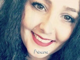 Princesa