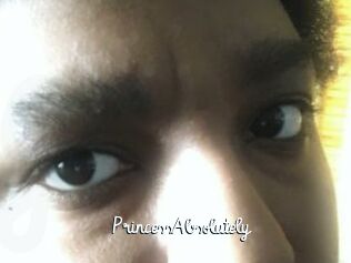 PrincessAbsolutely