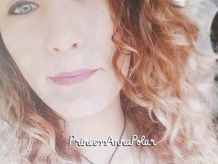PrincessAnnaPolar