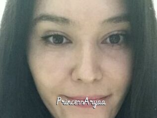 PrincessAryaa Galerie du Sexe