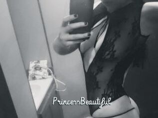 PrincessBeautiful
