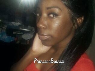 PrincessBianca