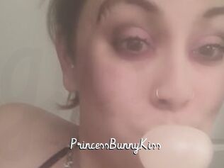 PrincessBunnyKiss Galerie du Sexe