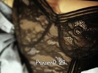 PrincessD_27
