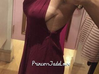 PrincessJadeLowe