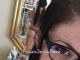 PrincessJessicaSloane