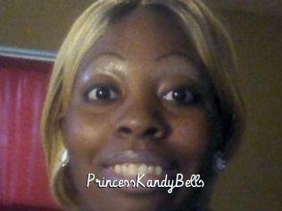 PrincessKandyBells