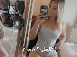 PrincessKayleigh97