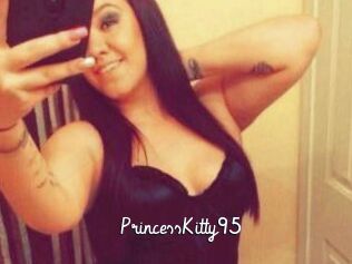PrincessKitty95