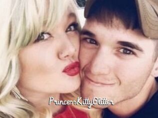PrincessKittyGlitter