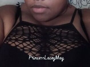 PrincessLaceyMay Galerie du Sexe