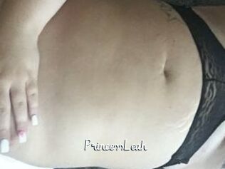 Princess_Leah