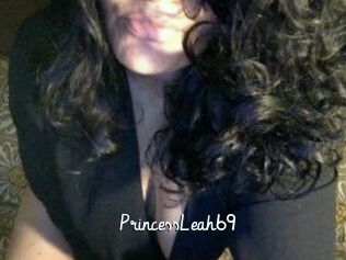 PrincessLeah69
