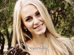 PrincessLillly