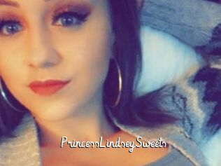 PrincessLindseySweets