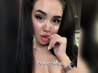 PrincessMiiaa