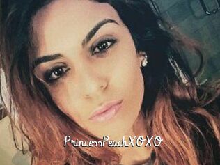PrincessPeachXOXO Galerie du Sexe