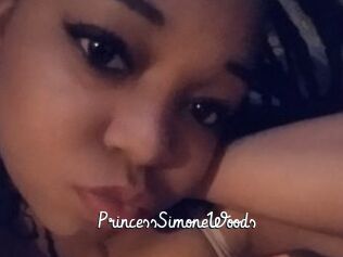PrincessSimoneWoods