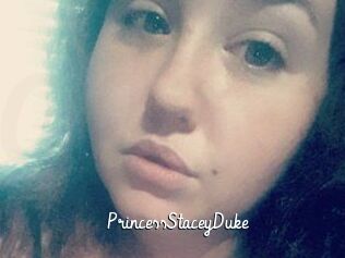 PrincessStaceyDuke