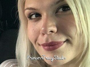 PrincessTracyStacks Galerie du Sexe
