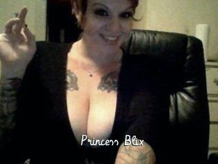 Princess_Blix