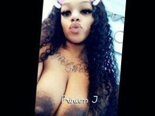 Princess_J