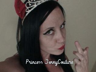 Princess_JennyCouture