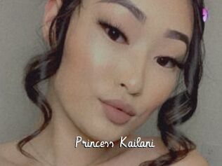 Princess_Kailani