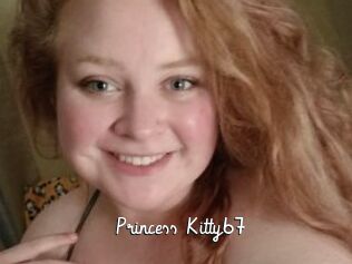 Princess_Kitty67