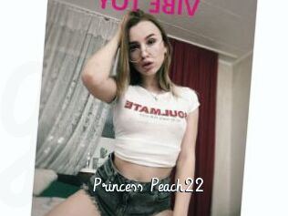 Princess_Peach22