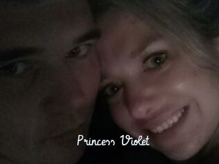 Princess_Violet