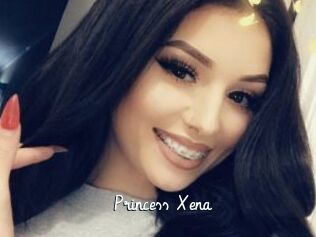 Princess_Xena