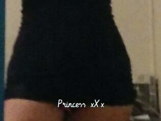Princess_xXx_
