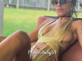 Princessbaby69