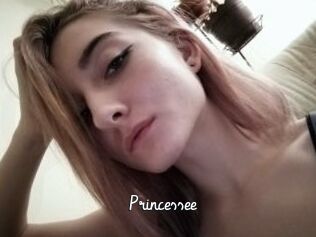 Princessee