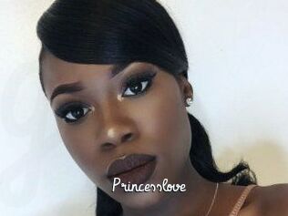 Princesslove