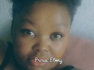 Prisca_Ebony