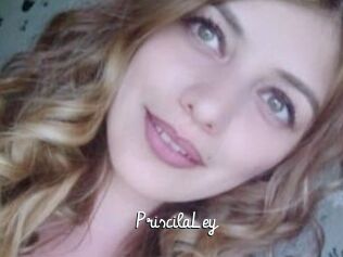PriscilaLey