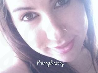 Prissy_Krissy