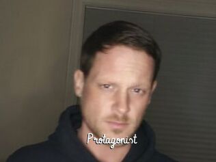 Protagonist