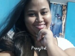 ProxyHot Galerie du Sexe