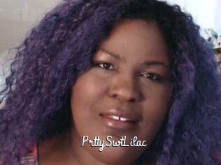 PrttySwtLilac
