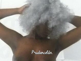 Prudenceldn