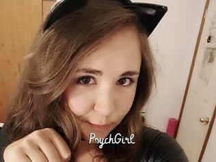 PsychGirl