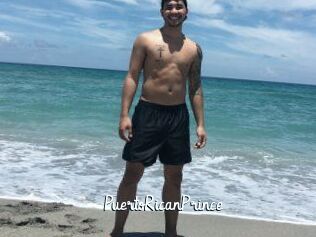 Puerto_Rican_Prince