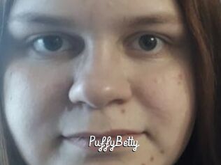 PuffyBetty