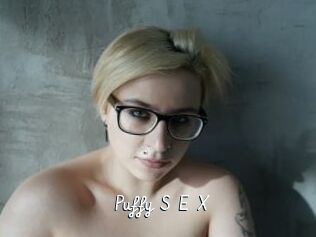 Puffy_S_E_X