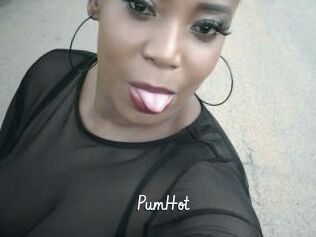 PumHot